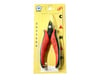 Image 2 for Hakko Tire Tuning Clean Cut Micro Cutters (16AWG)